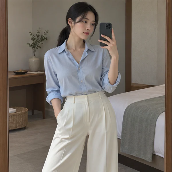 서울 창동 유진 테라피 안내 이미지