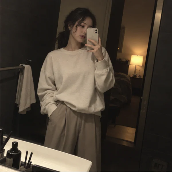 서울 은평 소담 릴랙스 안내 이미지