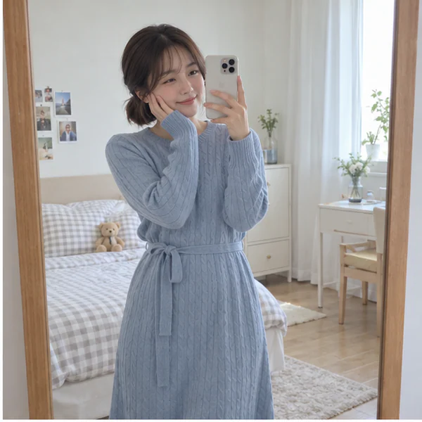 성남 산성 리사 릴랙스 안내 이미지