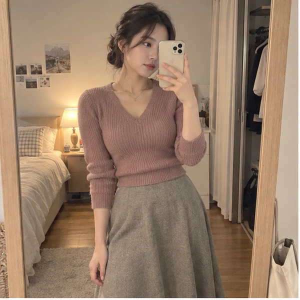 안산 신길 라엘 웰니스 안내 이미지
