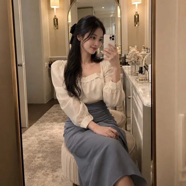 서울 종로 루나 밸런스 안내 이미지