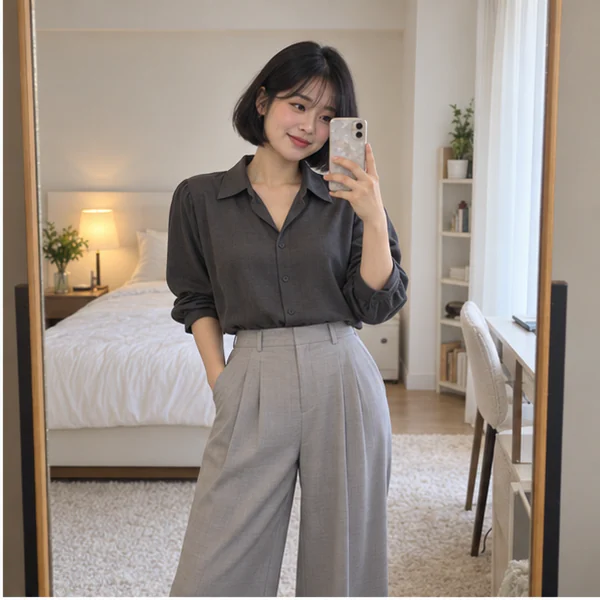 대구 혁신 다니엘 테라피 안내 이미지