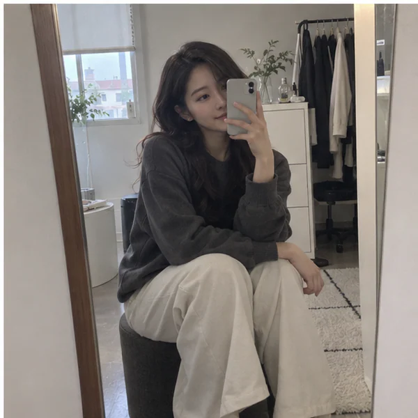 분당 세리 홈타이 안내 이미지