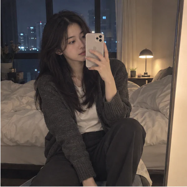 서울 신월 제니 스튜디오 안내 이미지