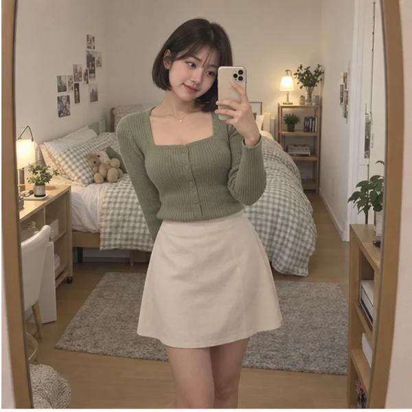 서울 가회 민지 테라피 안내 이미지