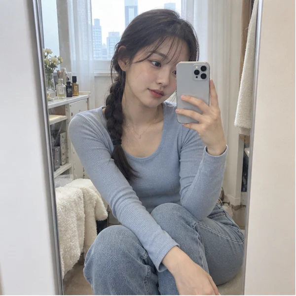 정자동 지효 릴랙스 안내 이미지