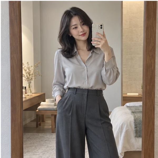 서울 신정 지효 케어 안내 이미지