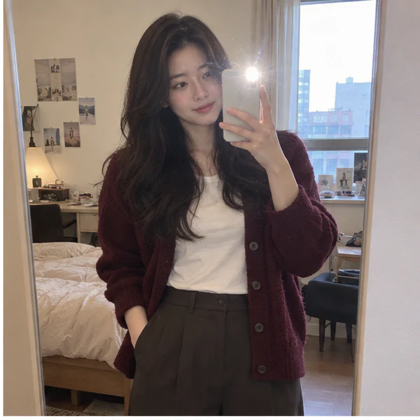 인천 청라 태연 포레스트 안내 이미지