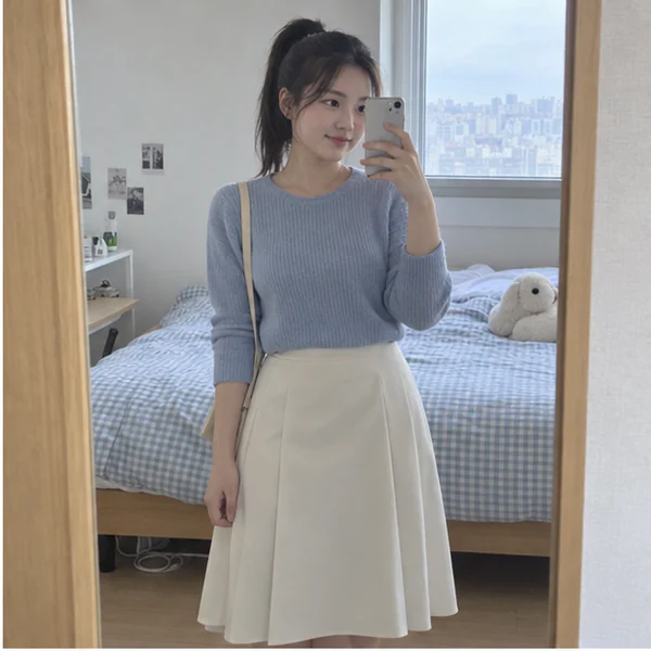 서울 도봉 문별 밸런스 안내 이미지