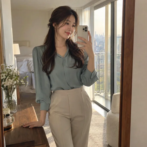 안산 부곡 아린 아로마 안내 이미지