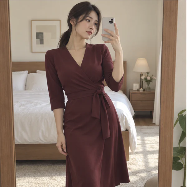 서울 송중 나나 테라피 안내 이미지