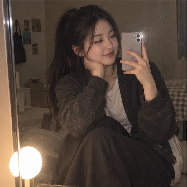 서울 신대방 하영 케어 안내 이미지