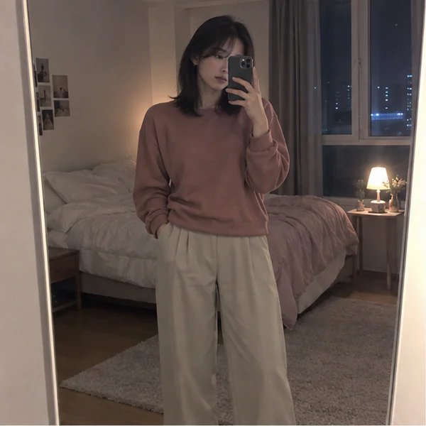 서울 여의 제니 웰니스 안내 이미지