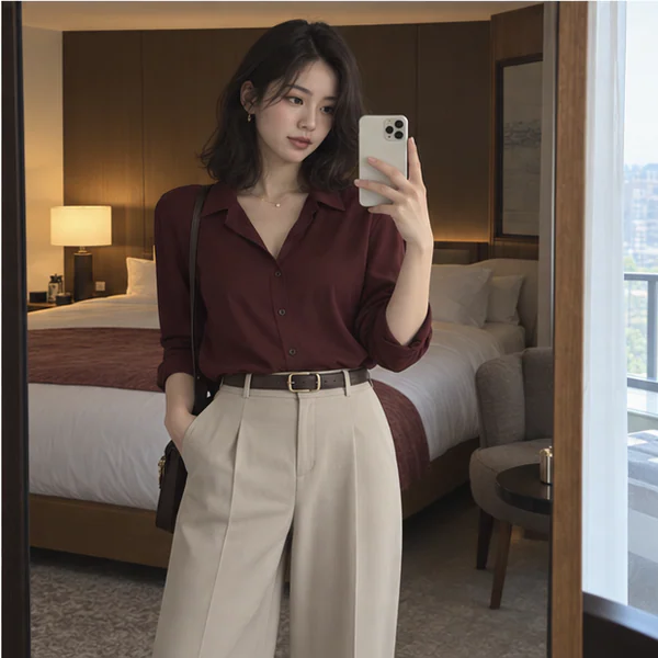 마리 릴랙스 대표 안내 이미지