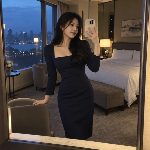서울 광진 나나 스튜디오 안내 이미지