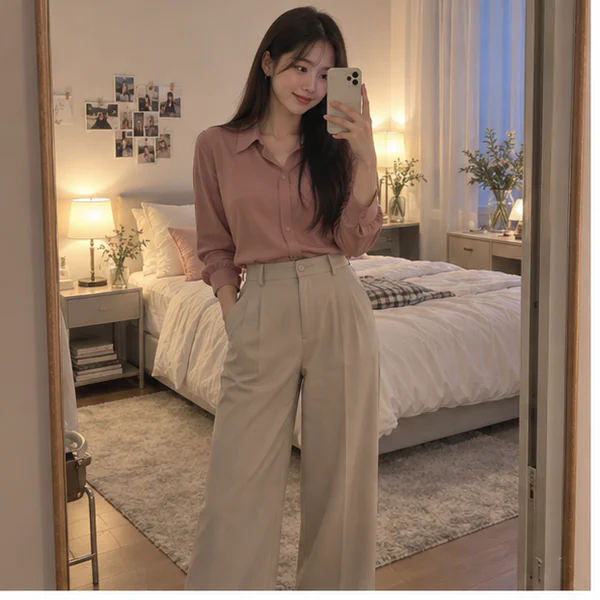 인천 아델 가든 안내 이미지