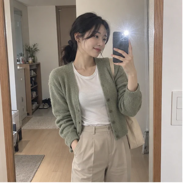 성남 고등 하영 아로마 안내 이미지