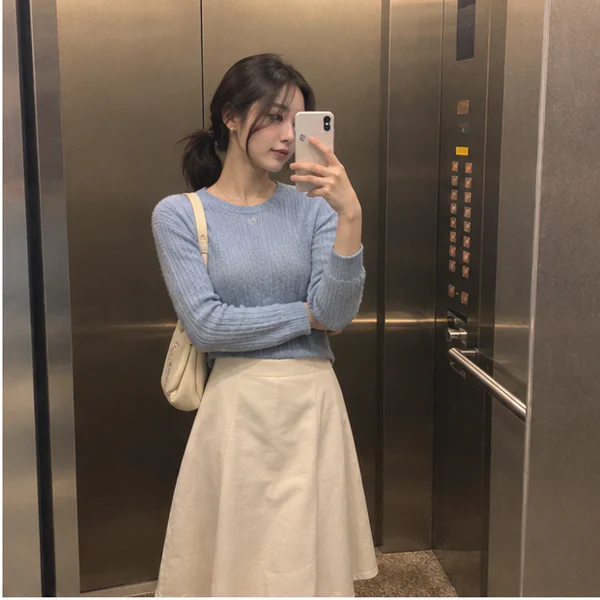 포항 죽도 솔라 홈타이 안내 이미지
