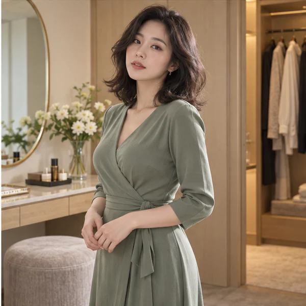 하남 초이 효정 웰니스 안내 이미지