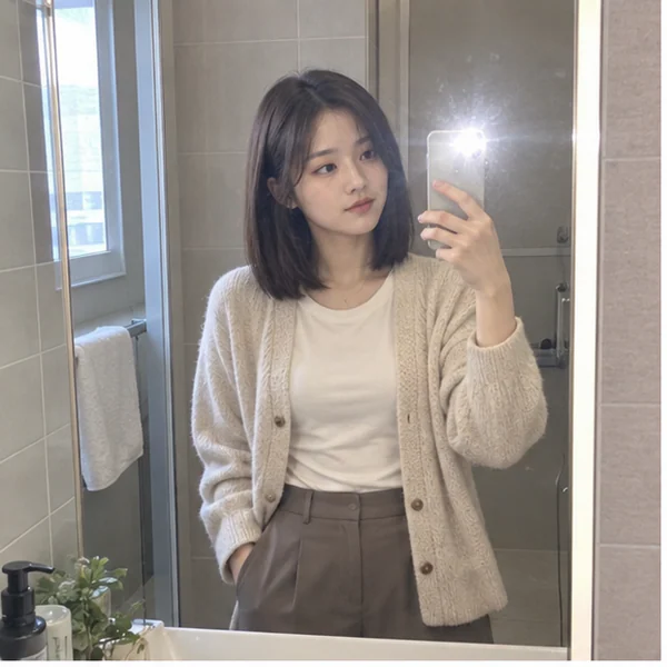 오산 하영 릴랙스 안내 이미지