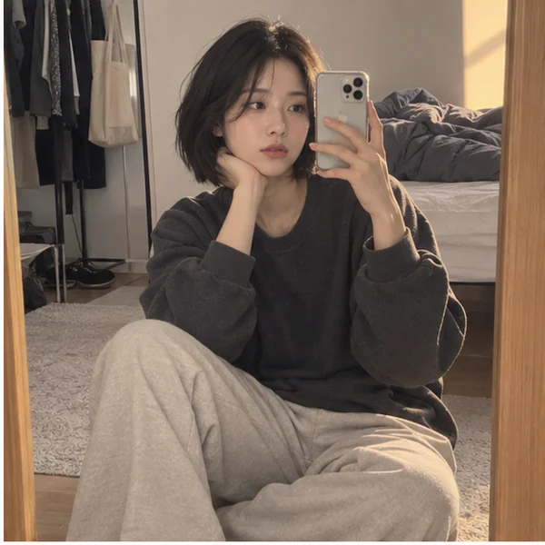 평택 용이 클로이 홈타이 안내 이미지