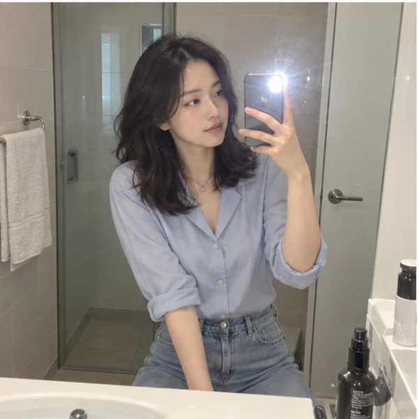 천안 봉명 나연 아로마 안내 이미지