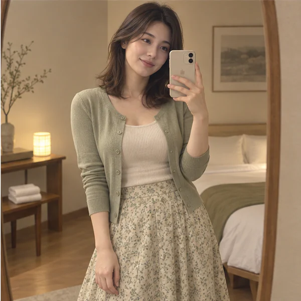 판교 윈터 포레스트 안내 이미지