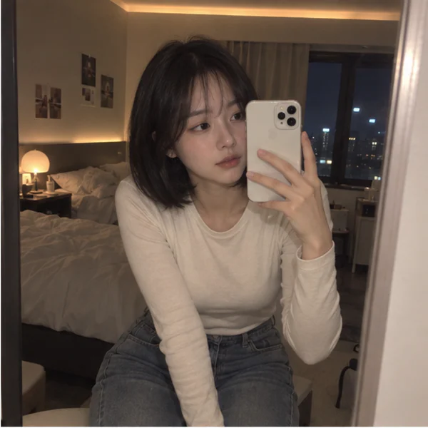 세리 라운지 대표 안내 이미지