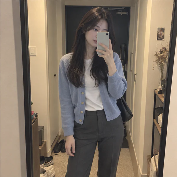 서울 구의 원영 테라피 안내 이미지