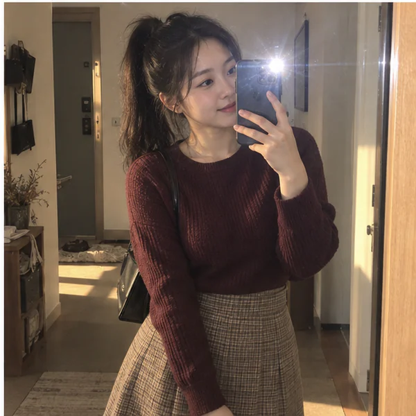 신도림 나연 밸런스 안내 이미지