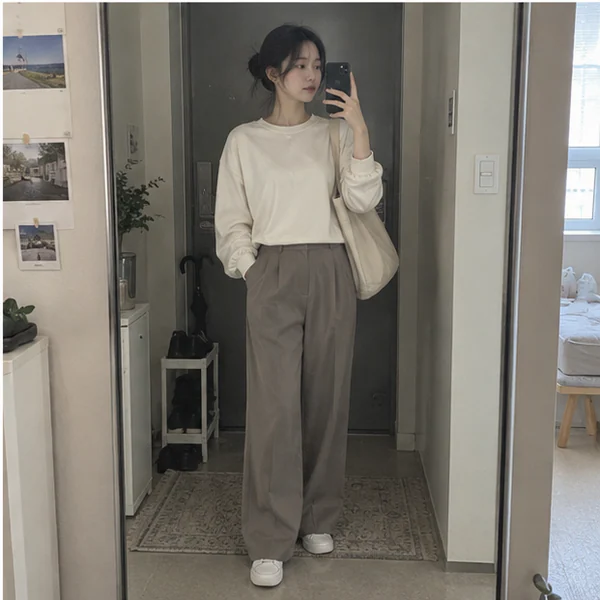 부산 동구 은비 테라피 안내 이미지