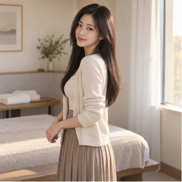 병점 태연 아로마 안내 이미지