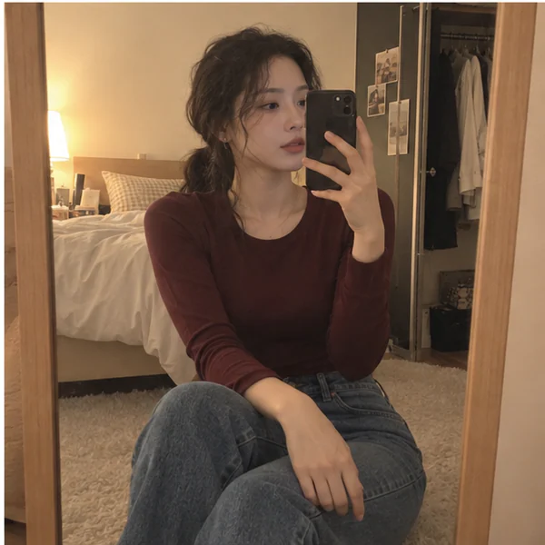 포항 효곡 채영 스튜디오 안내 이미지