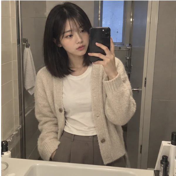 판교 세리 테라피 안내 이미지
