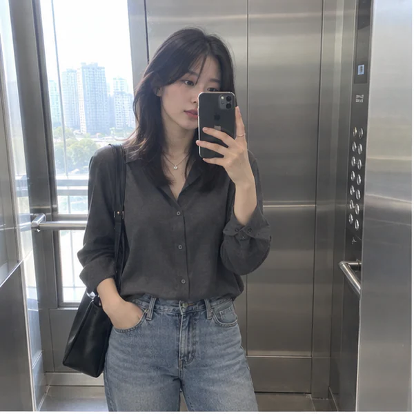 주안 카리나 살롱 안내 이미지