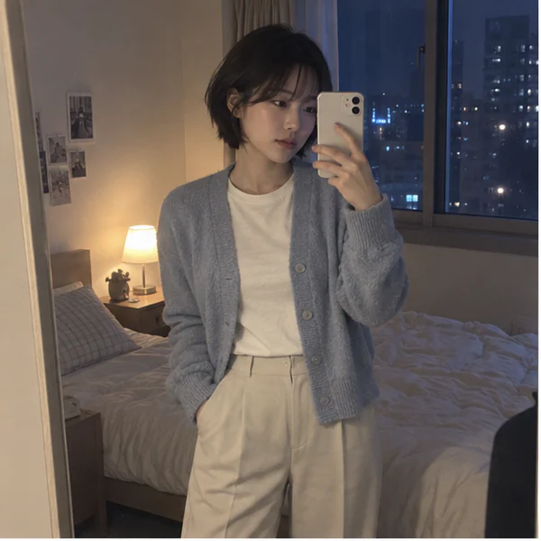 대구 해안 소담 웰니스 안내 이미지