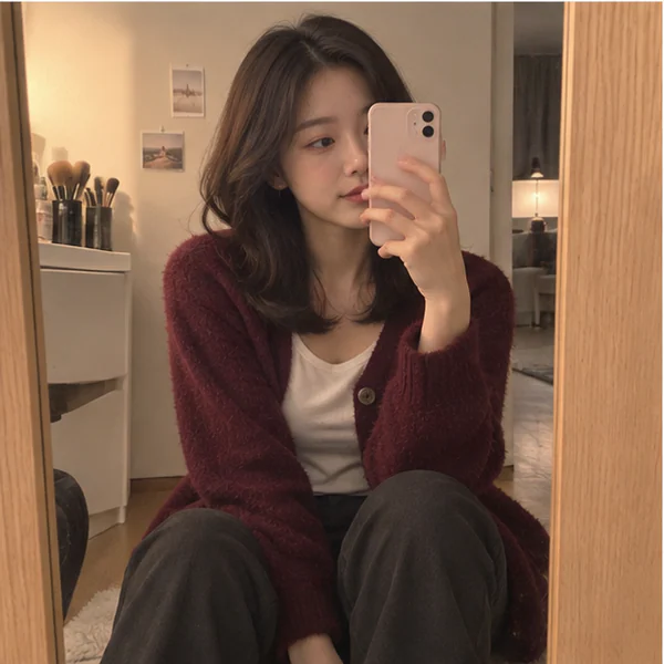고양 관산 하니 살롱 안내 이미지