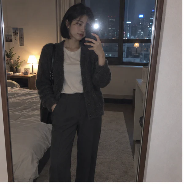 논현동 마리 케어 안내 이미지