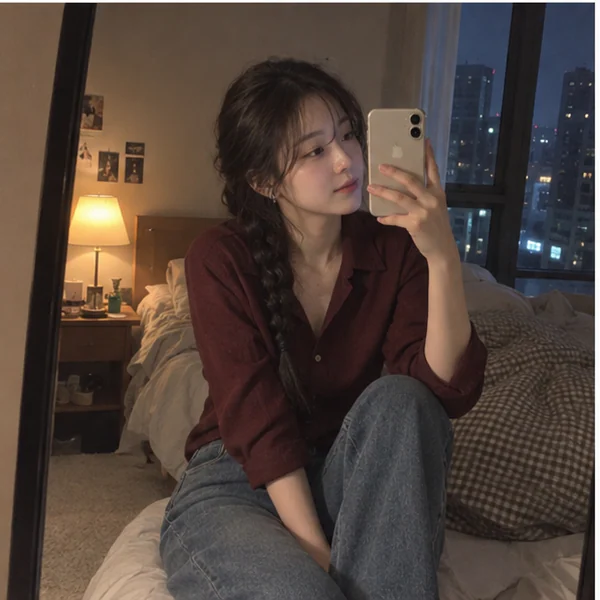 인천 동춘 나나 밸런스 안내 이미지