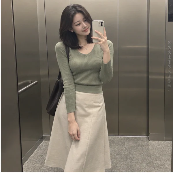평촌 나연 테라피 안내 이미지