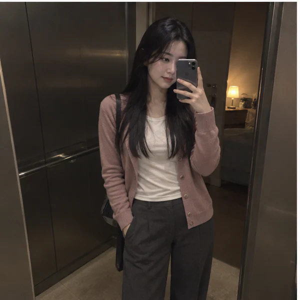 하남 미사 지효 밸런스 안내 이미지