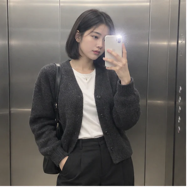 서울 중화 지효 릴랙스 안내 이미지