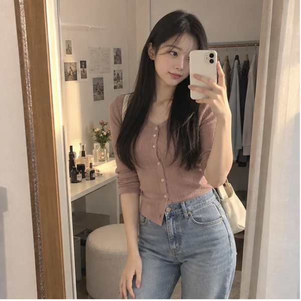 고덕 문별 가든 안내 이미지