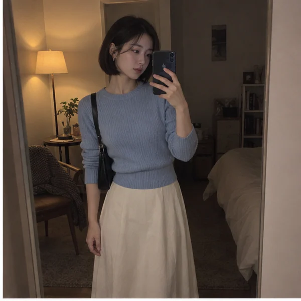 효정 라운지 대표 안내 이미지