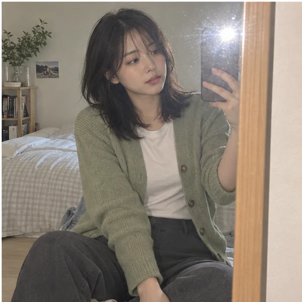 파주 금촌 지효 가든 안내 이미지