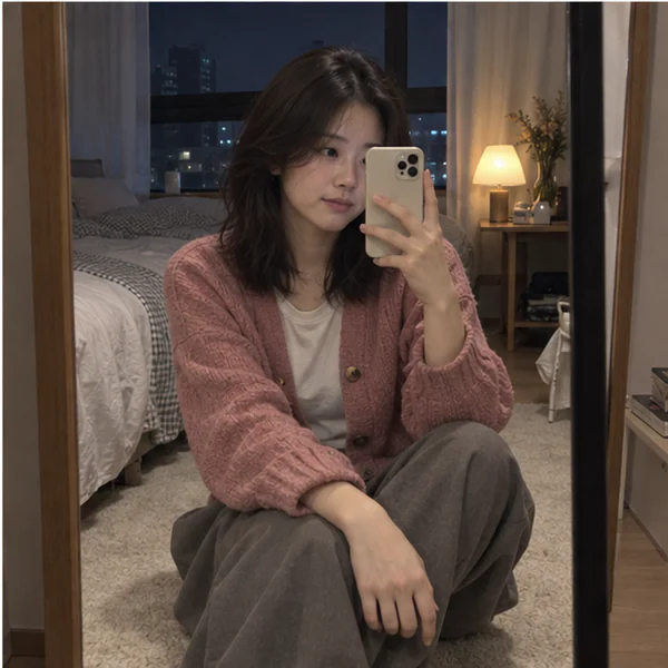화성 하영 홈타이 안내 이미지