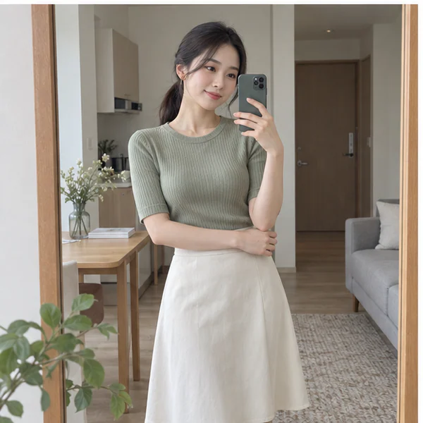 진해 새봄 케어 안내 이미지