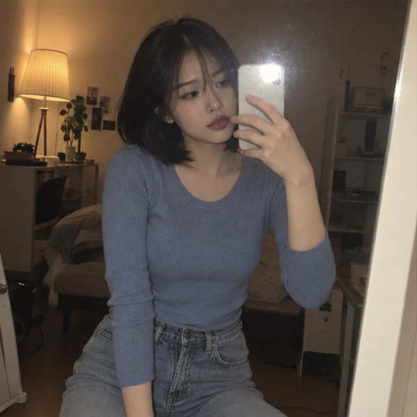 인천 검단 하린 가든 안내 이미지