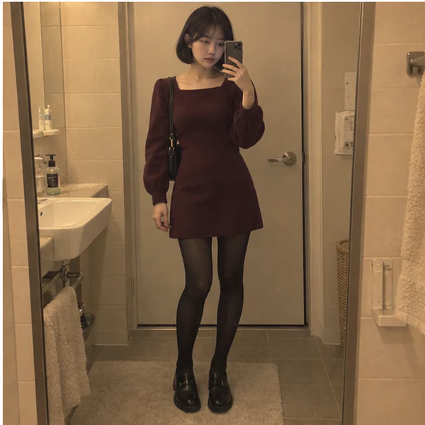 서울 인수 닝닝 웰니스 안내 이미지