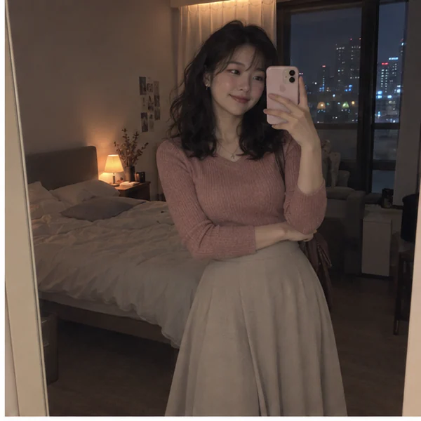 서울 다산 설현 밸런스 안내 이미지
